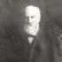 George Washburn