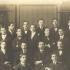 RC Class of 1910