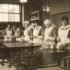 ACG Home Economics