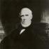 William A. Booth, President of RC Board of Trustees