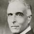 Henry S. Coffin, President of the Board of Trustees