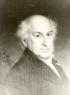 Christopher Rhinelander Robert