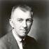 Duncan Smith Ballantine, President of the Colleges