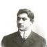 Photograph sent to the President by an RC student