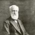 George Washburn