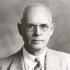 Walter Livingston Wright, President of the Colleges