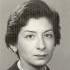 Olcay Neyzi