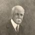 Caleb Frank Gates, President of RC