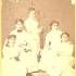 ACG Class of 1880