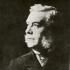 John S. Kennedy, President of RC Board of Trustees