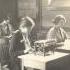 ACG Stenography Class