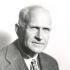 Floyd Hensen Black, President of the Colleges