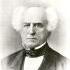 Christopher Rhinelander Robert